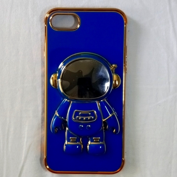 SOLD OUT - Picture 1 of 3